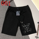 偽物ショーツ 高品質N級